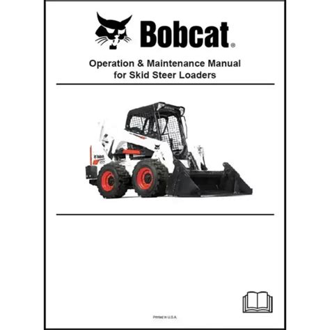 bobcat s175 skid steer|bobcat s175 manual.